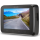 Mio MiVue C440  Full HD/3"/130 - 684701 - zdjęcie 2
